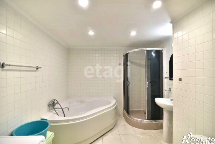 1-комн квартира