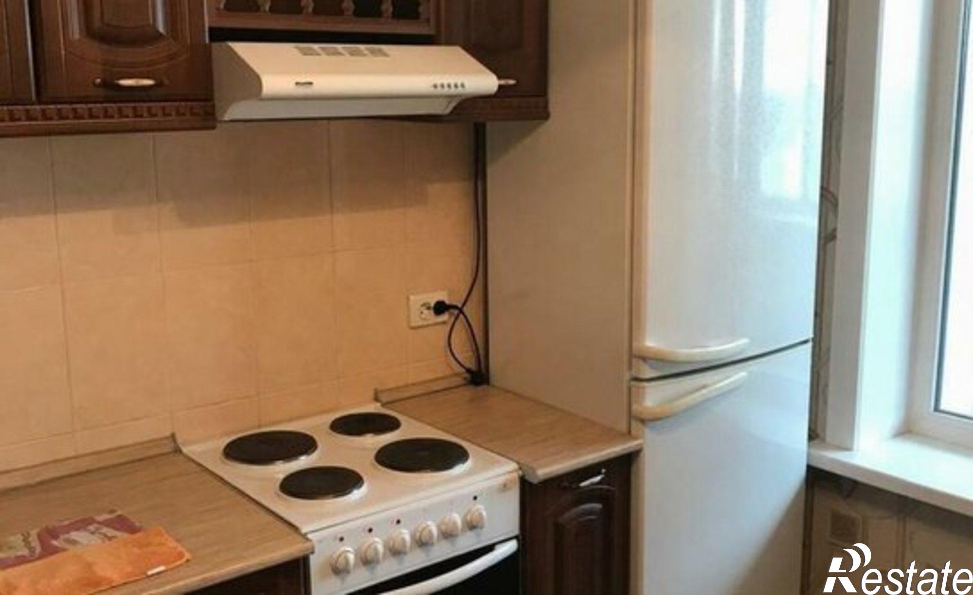 Купить квартиру за 7 600 000 рублей на ул Карла Маркса, 31