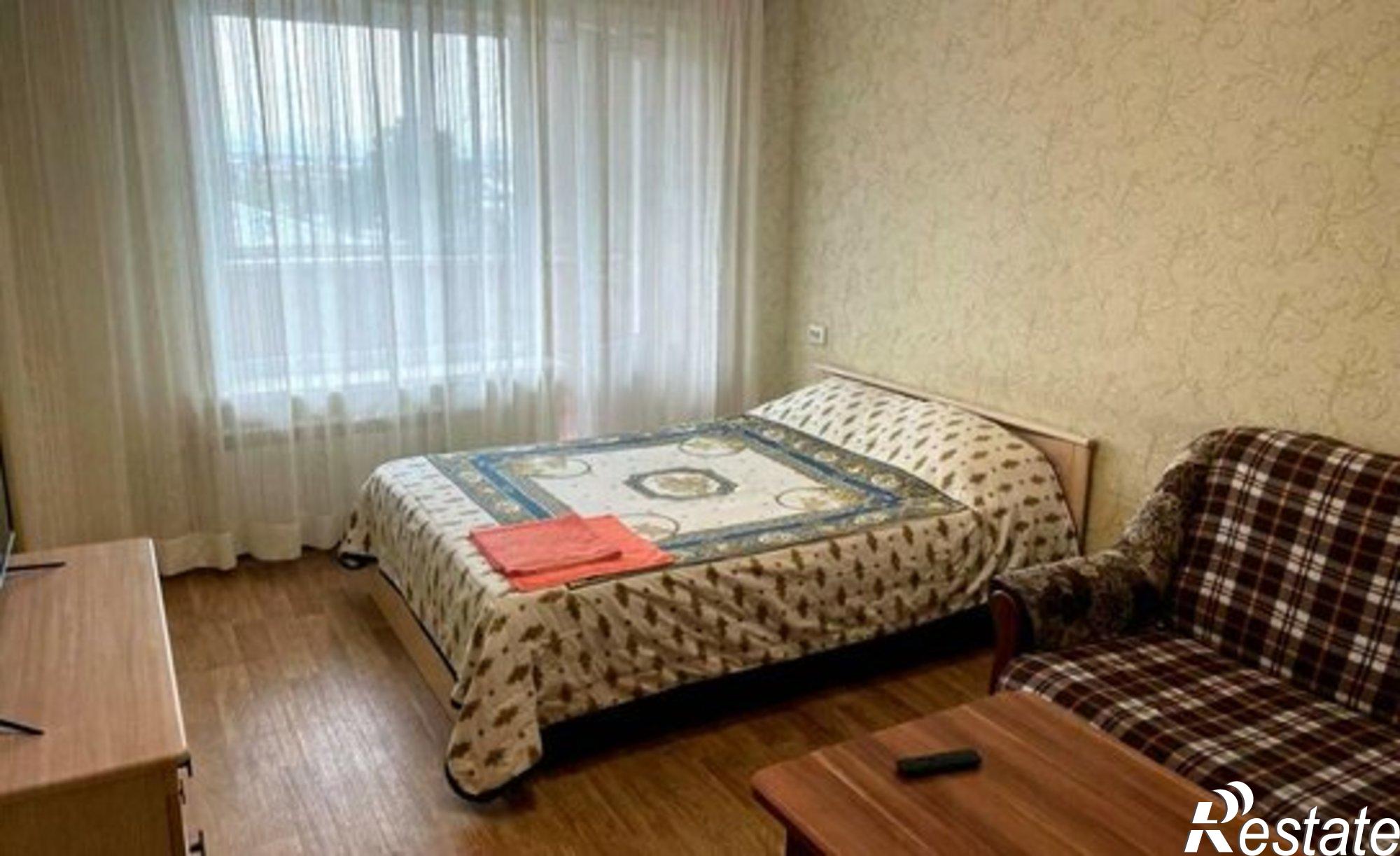 Купить квартиру за 7 600 000 рублей на ул Карла Маркса, 31