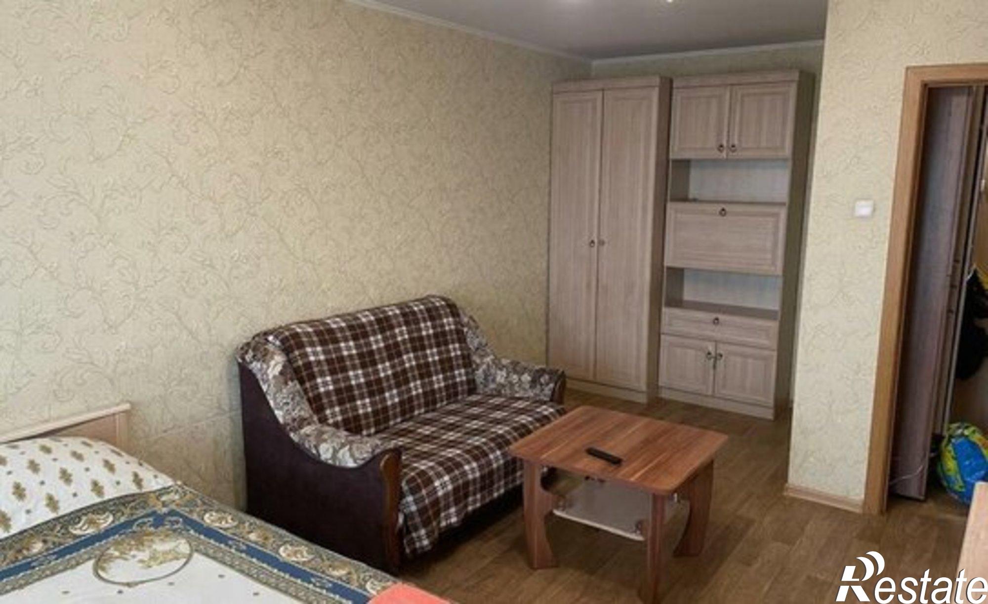 Купить квартиру за 7 600 000 рублей на ул Карла Маркса, 31