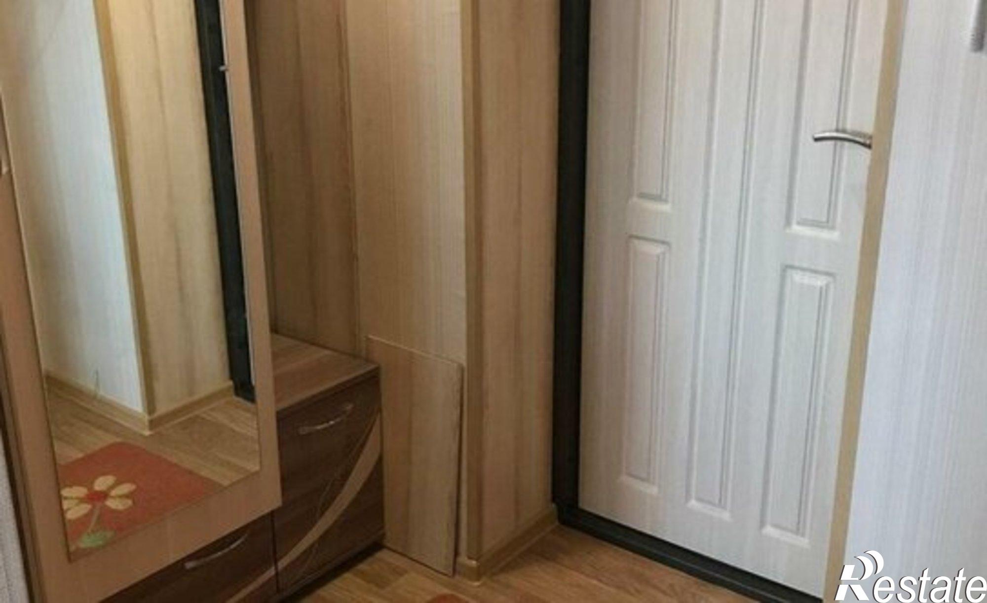 Купить квартиру за 7 600 000 рублей на ул Карла Маркса, 31