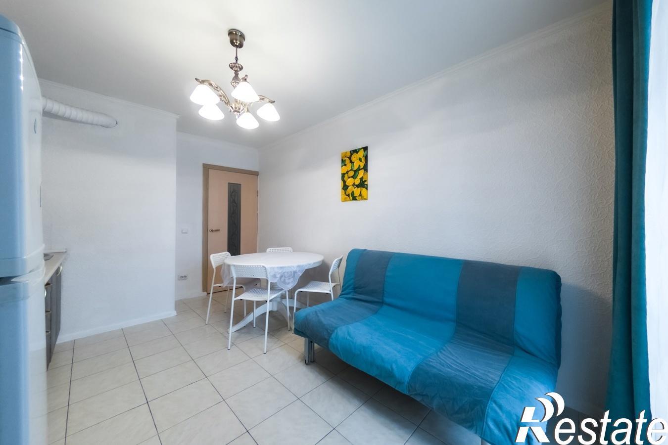 Сдать квартиру за 20 000 рублей на Милицейская улица, 13а