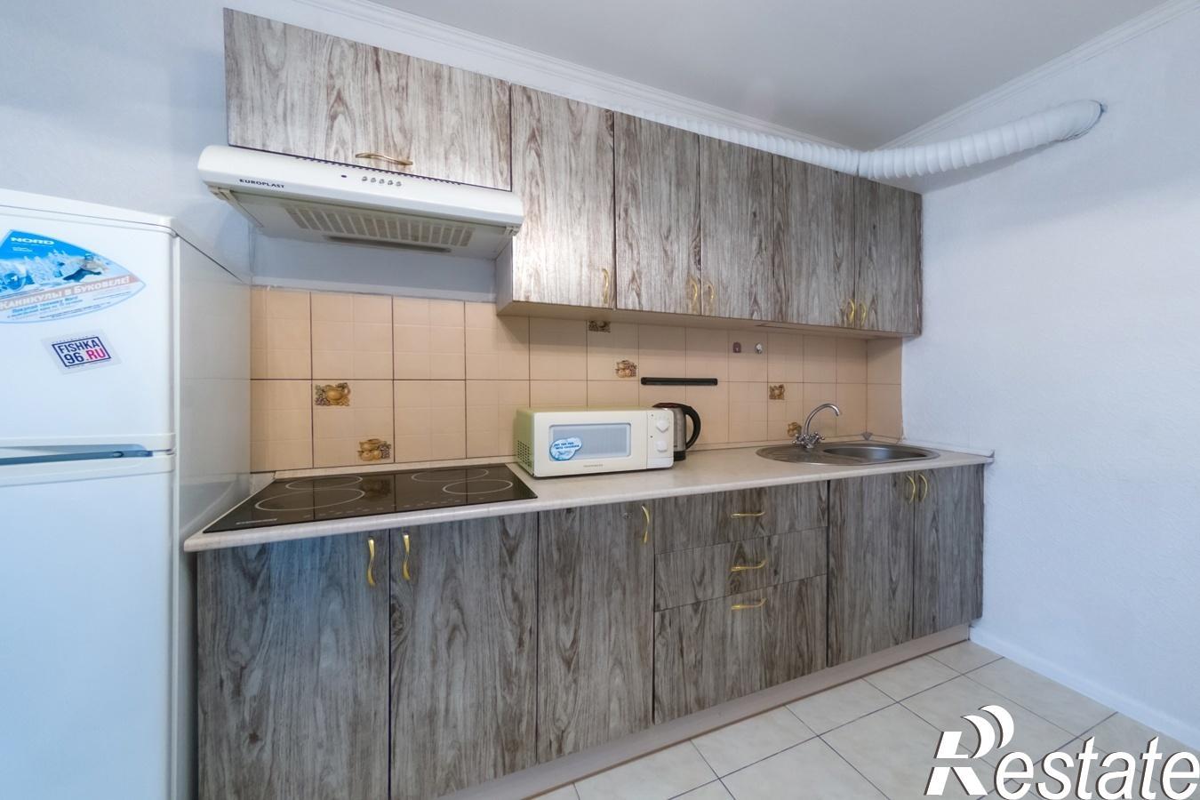 Сдать квартиру за 20 000 рублей на Милицейская улица, 13а