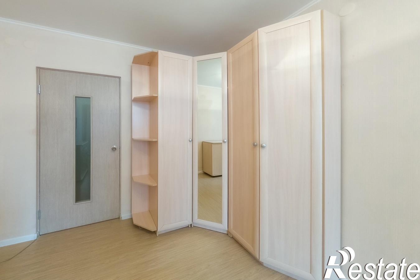 Сдать квартиру за 20 000 рублей на Милицейская улица, 13а