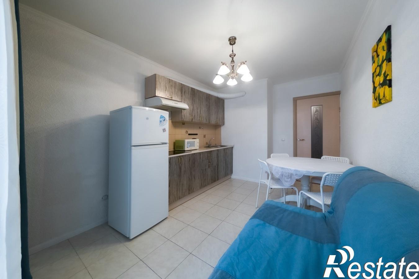 Сдать квартиру за 20 000 рублей на Милицейская улица, 13а