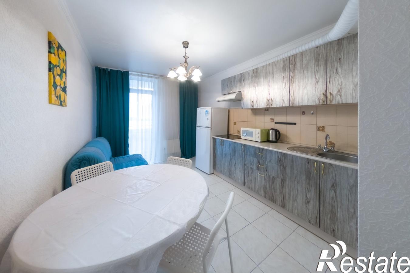 Сдать квартиру за 20 000 рублей на Милицейская улица, 13а