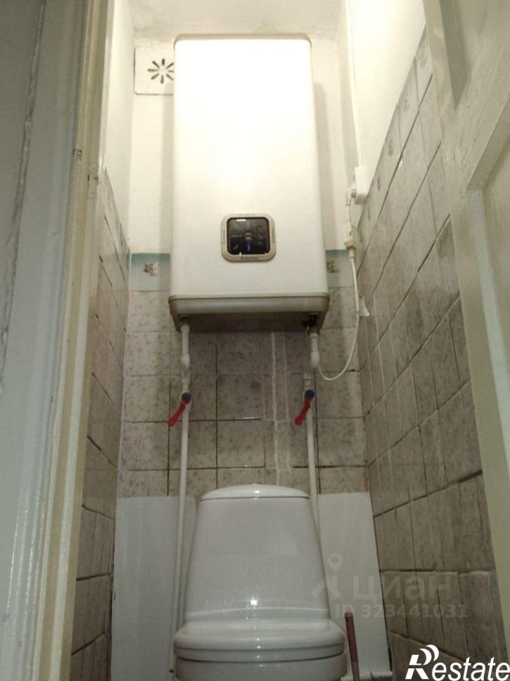 2-комн квартира Амурская улица, 59,  д. 59