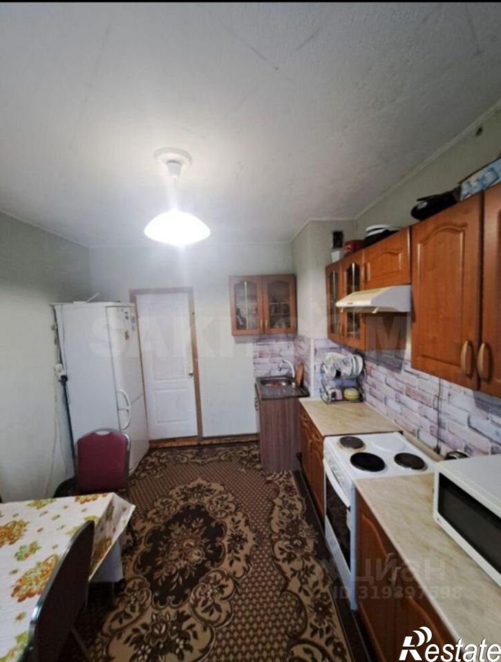 4-комн квартира пр-кт Мира, 375 А,  д. 375 А,  к. А