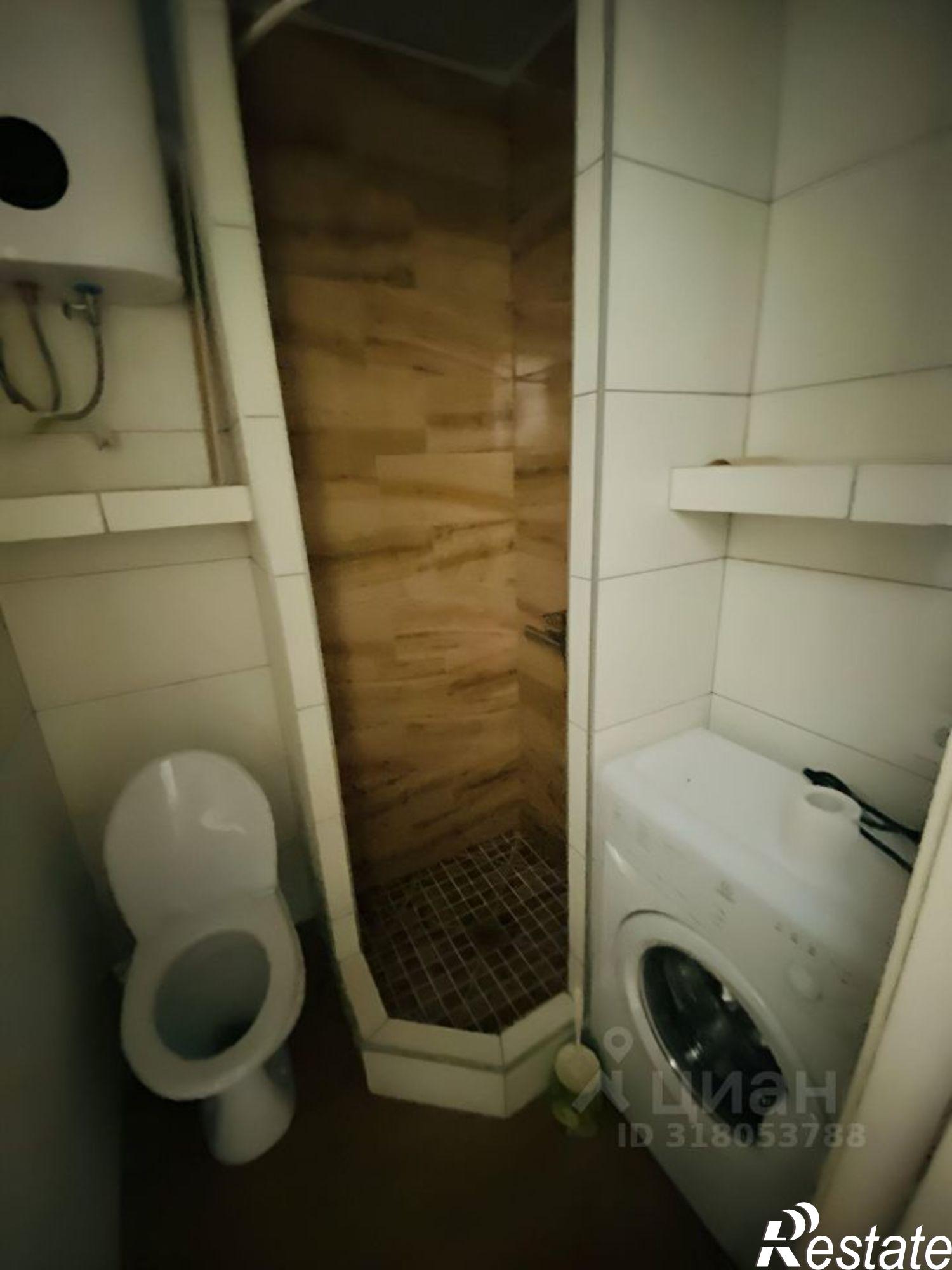 Сдать квартиру за 25 000 рублей на 2-я Северная улица, 16