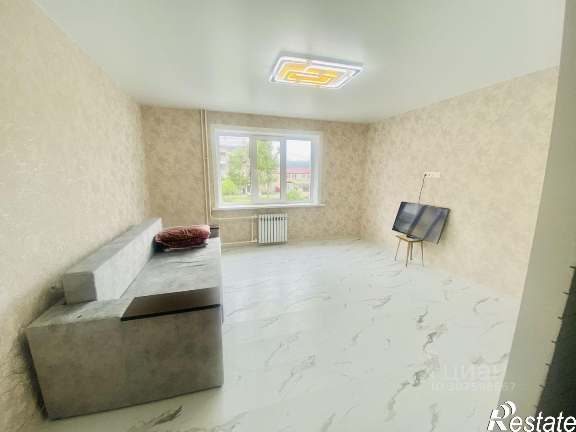 Купить квартиру за 10 500 000 рублей на ул Дружбы, 12