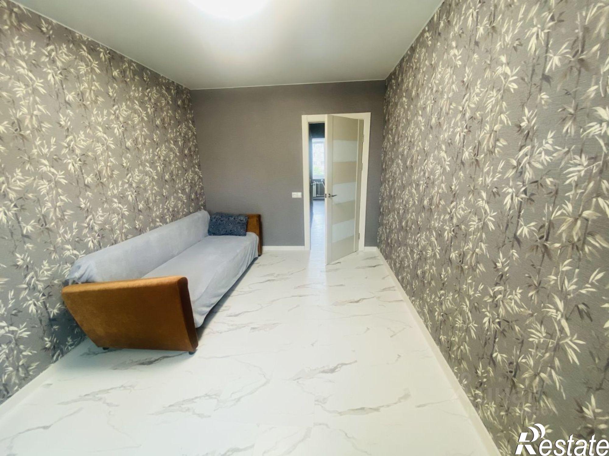 Купить квартиру за 10 500 000 рублей на ул Дружбы, 12