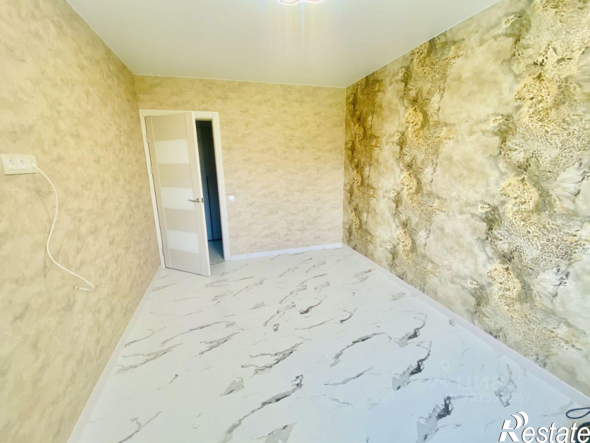 Купить квартиру за 10 500 000 рублей на ул Дружбы, 12