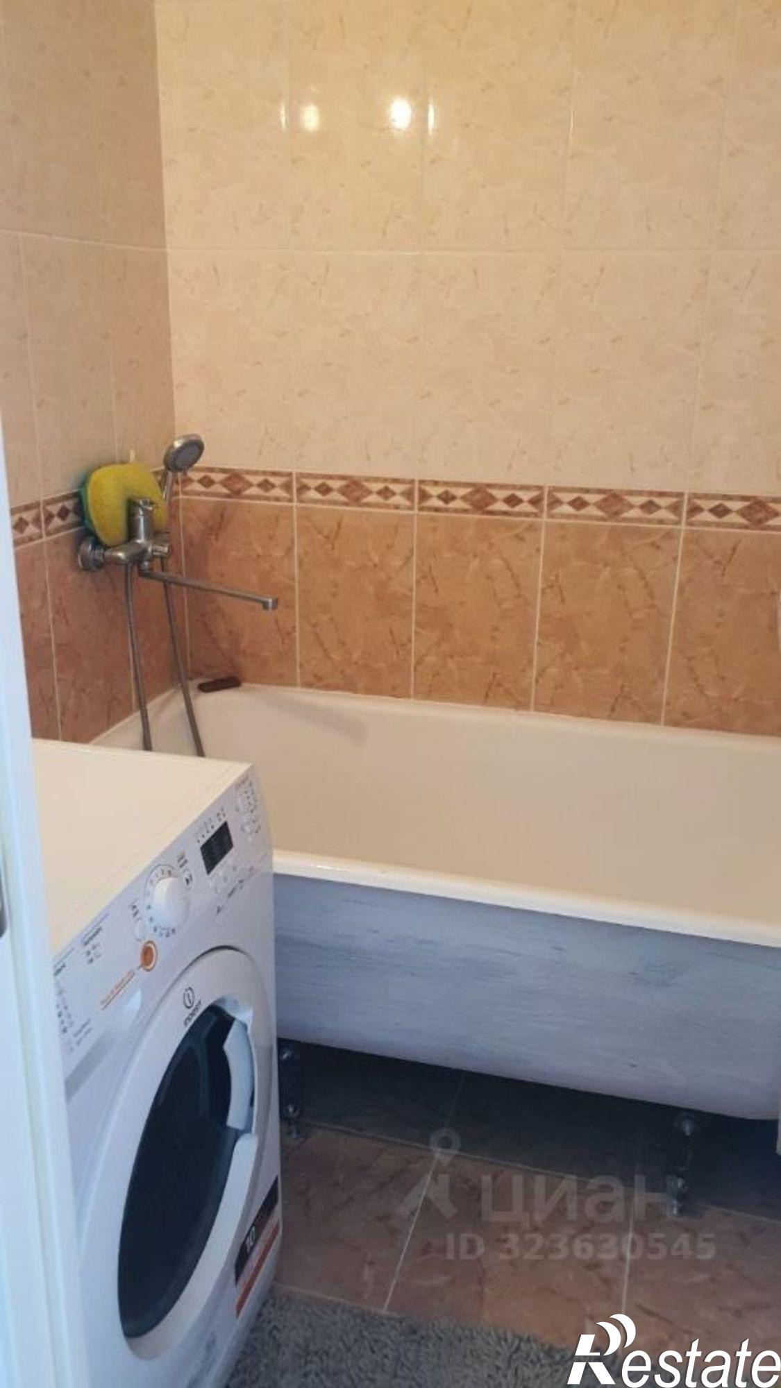 Купить квартиру за 7 999 000 рублей на ул Пуркаева М.А., 43А