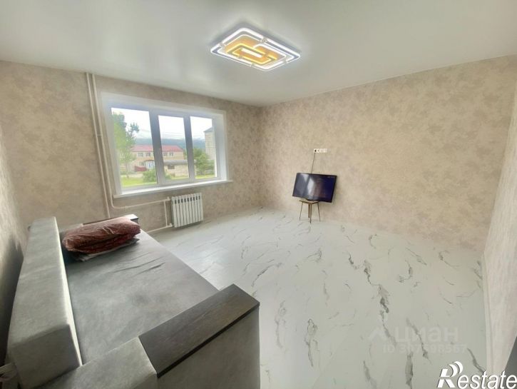 3-комн квартира ул Дружбы, 12,  д. 12