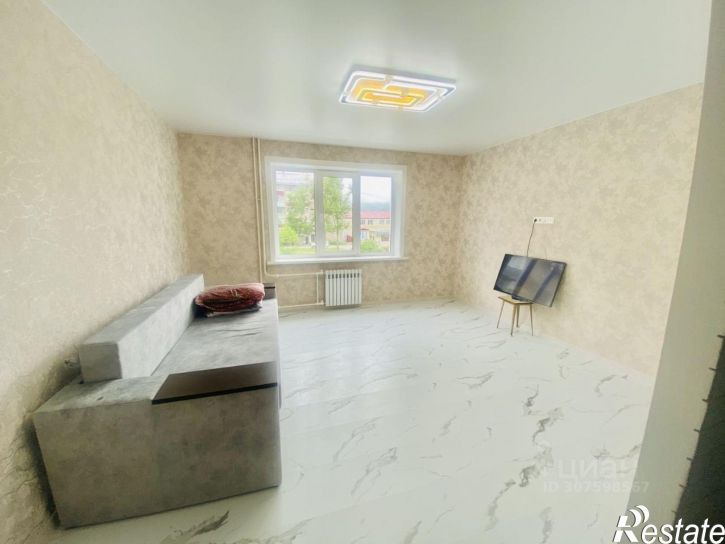 3-комн квартира ул Дружбы, 12,  д. 12