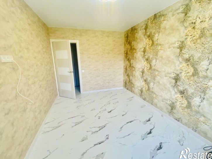 3-комн квартира ул Дружбы, 12,  д. 12