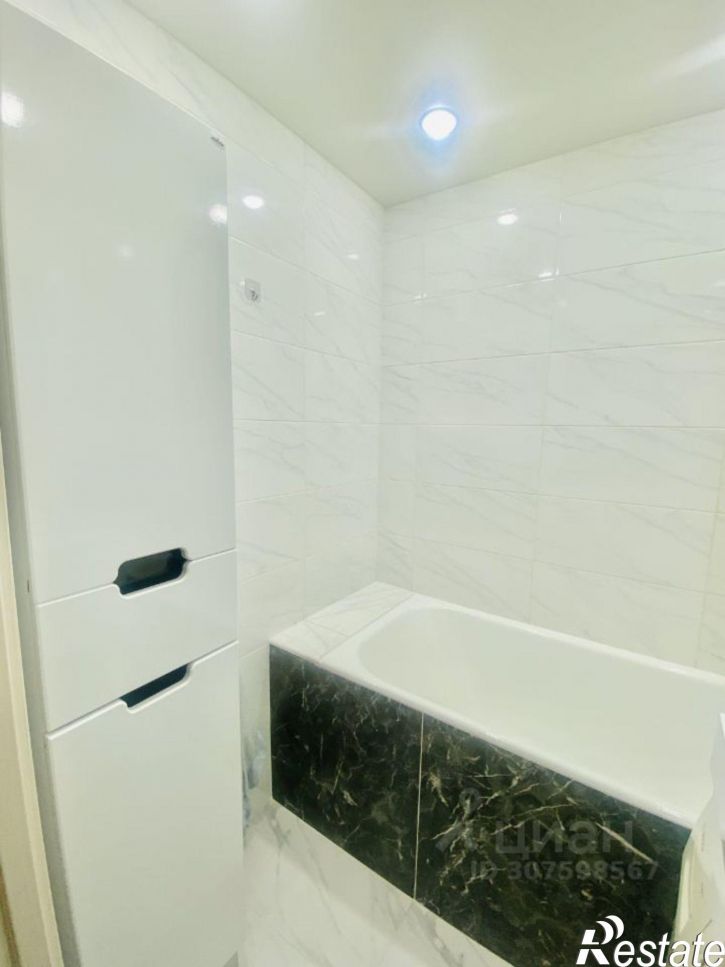 3-комн квартира ул Дружбы, 12,  д. 12