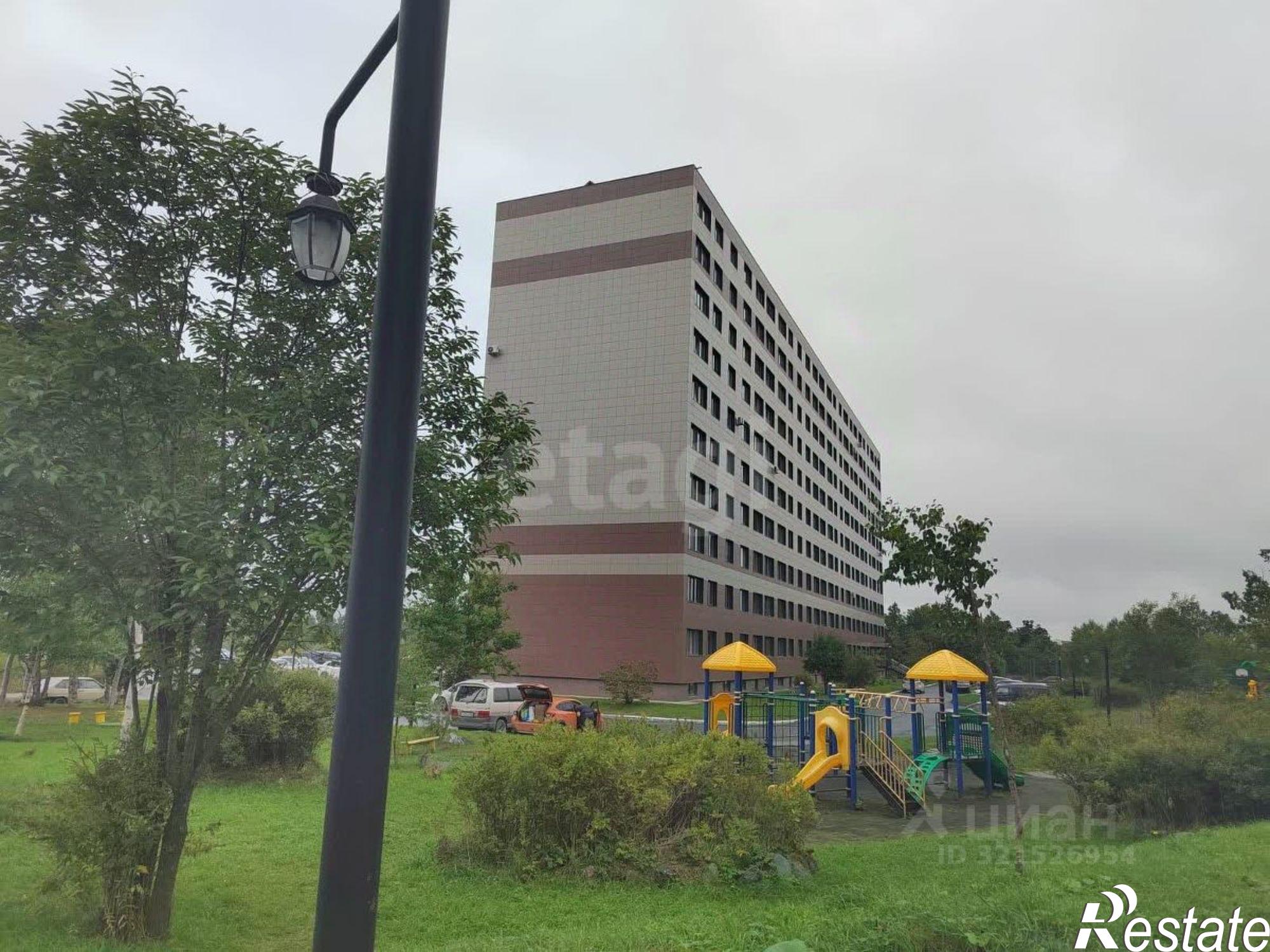 Купить квартиру за 17 000 000 рублей на улица Ленина, 563 к1