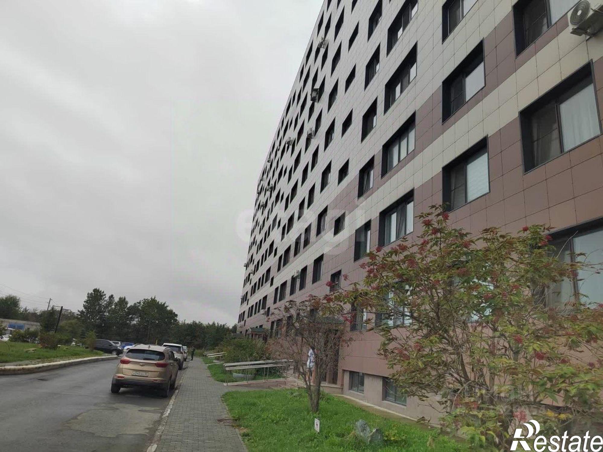 Купить квартиру за 17 000 000 рублей на улица Ленина, 563 к1