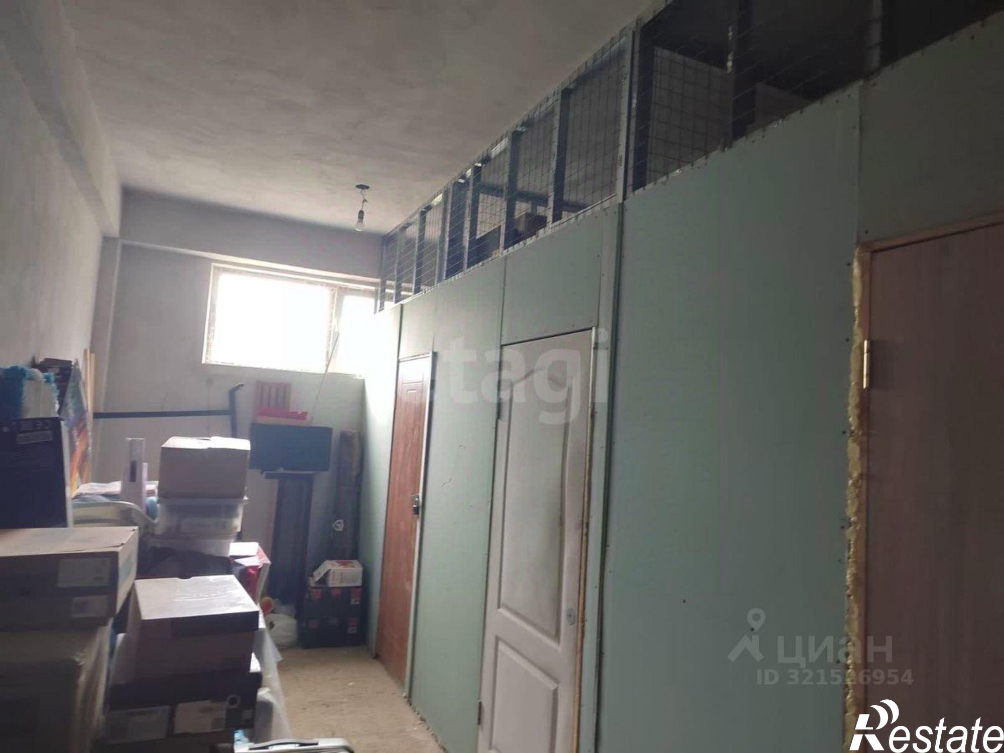 Купить квартиру за 17 000 000 рублей на улица Ленина, 563 к1