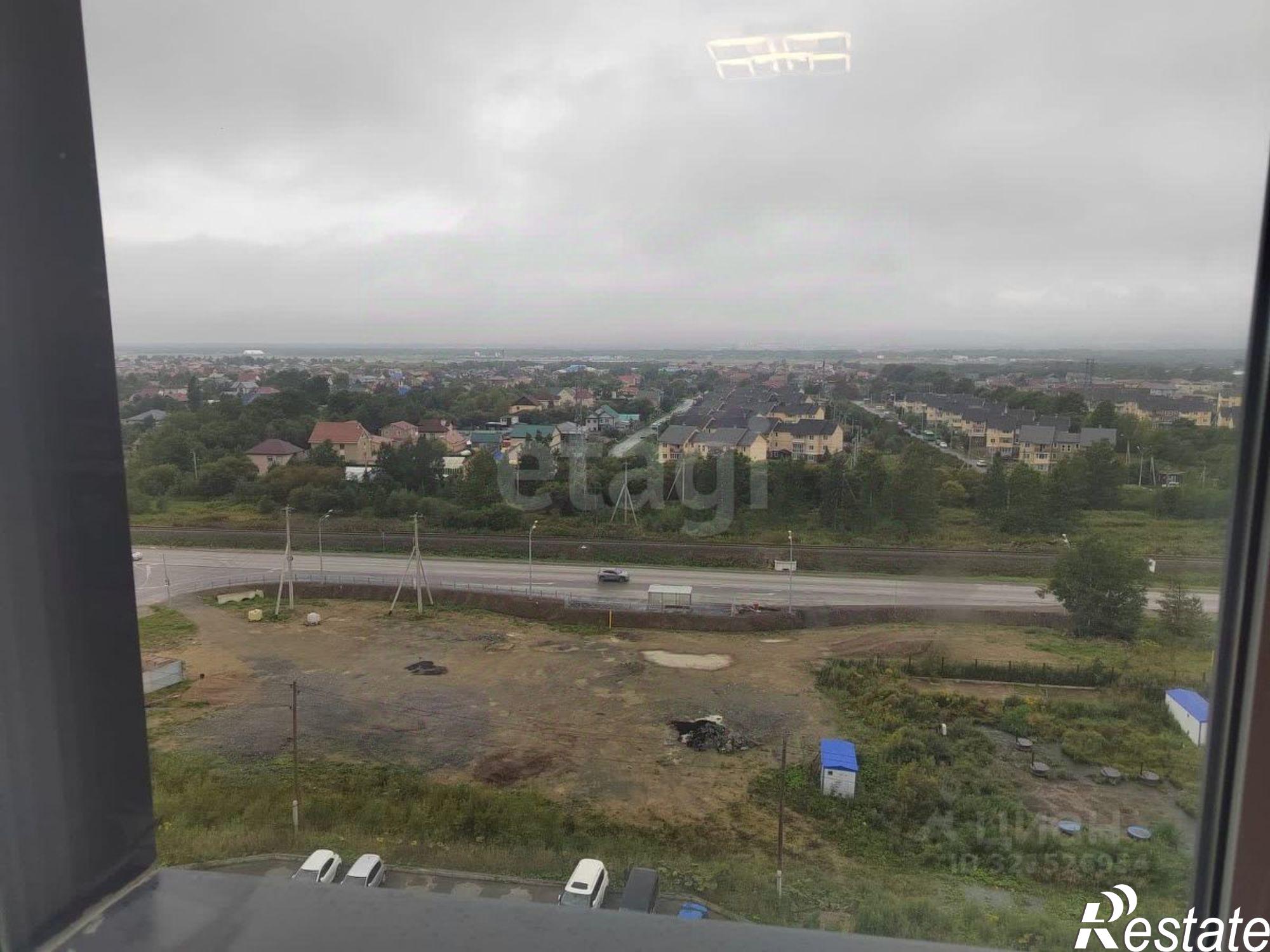 Купить квартиру за 17 000 000 рублей на улица Ленина, 563 к1