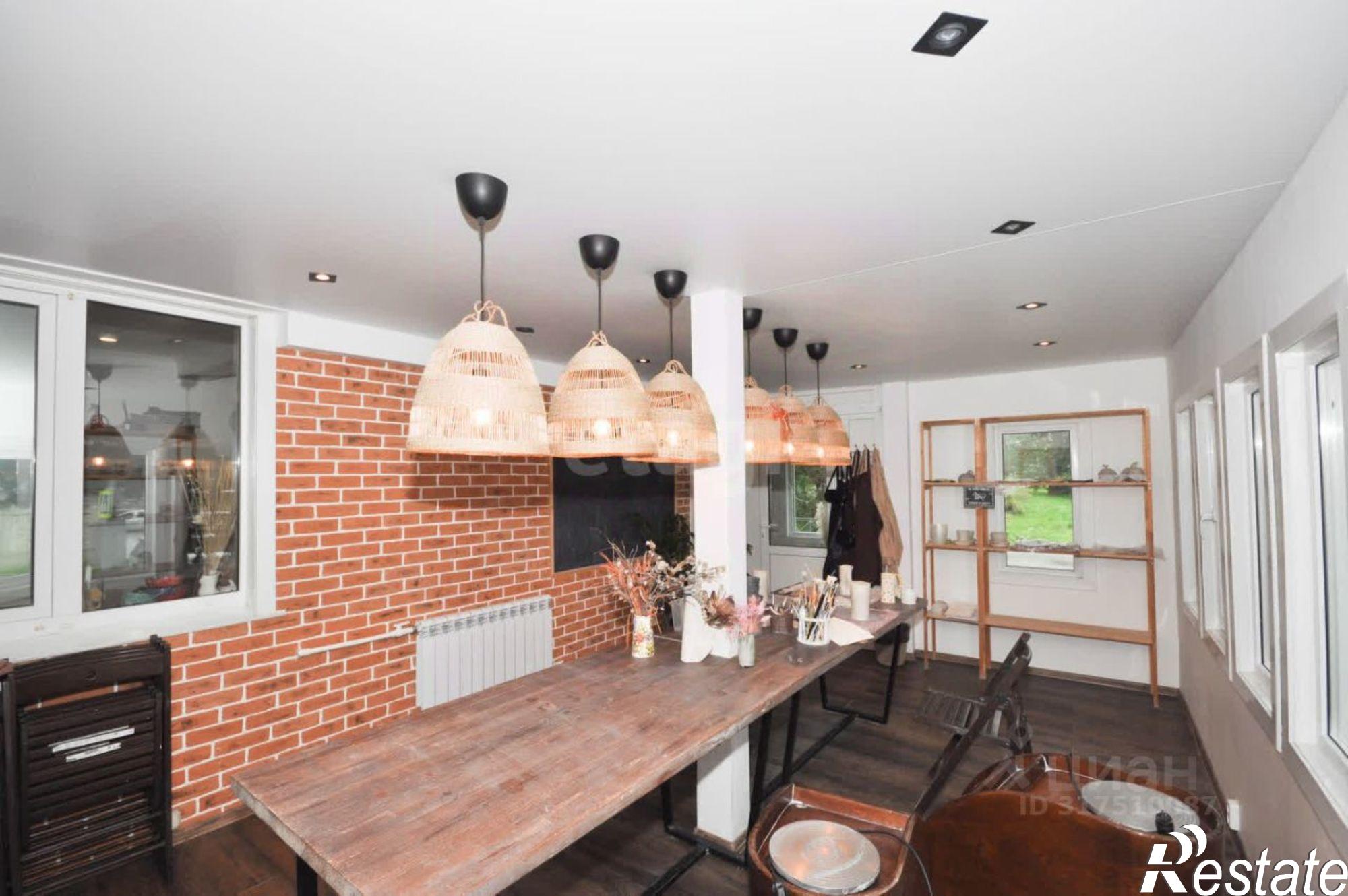 Купить складское помещение за 15 000 000 рублей на ул имени Ф.Э.Дзержинского, 22