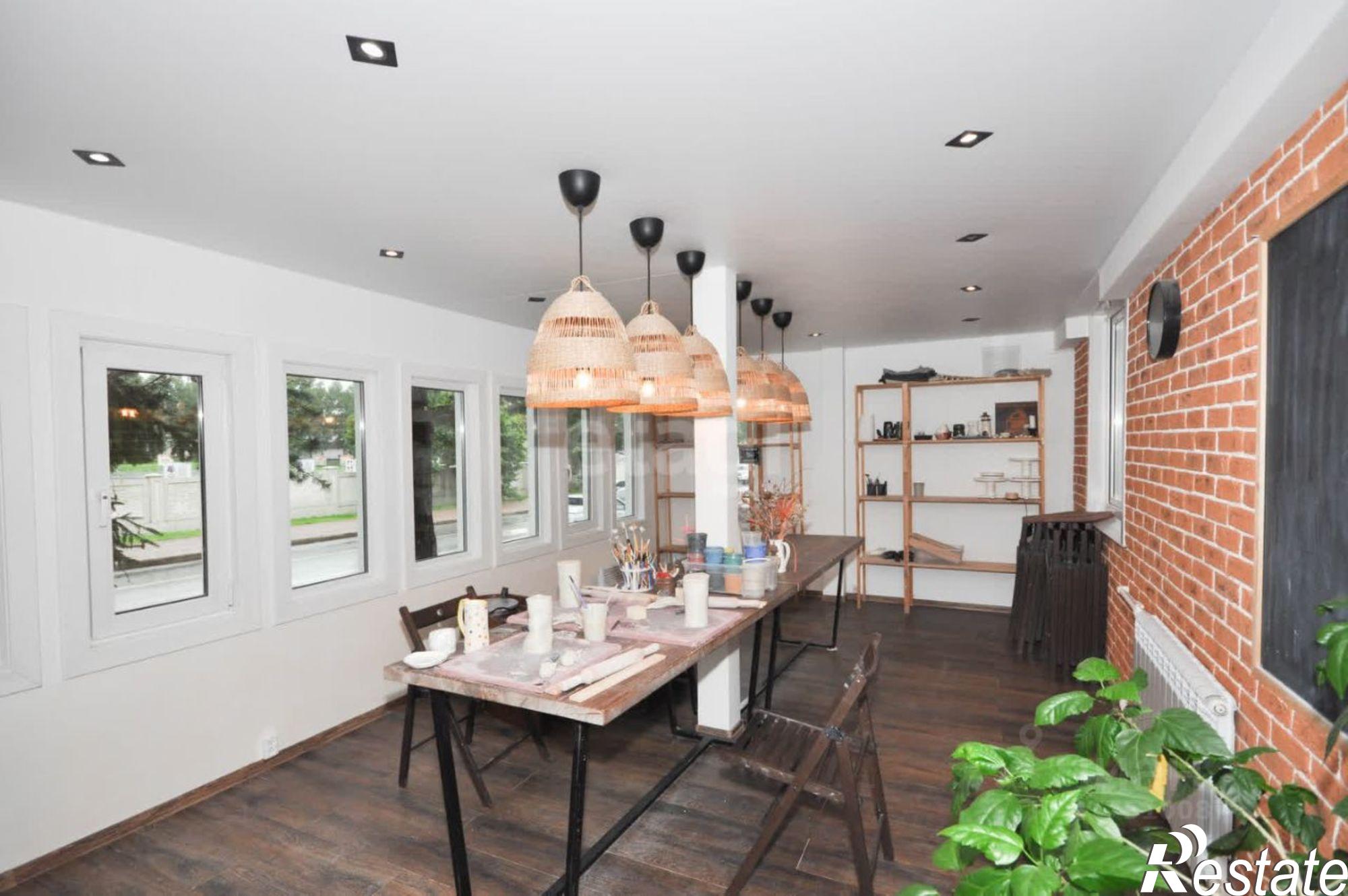 Купить складское помещение за 15 000 000 рублей на ул имени Ф.Э.Дзержинского, 22