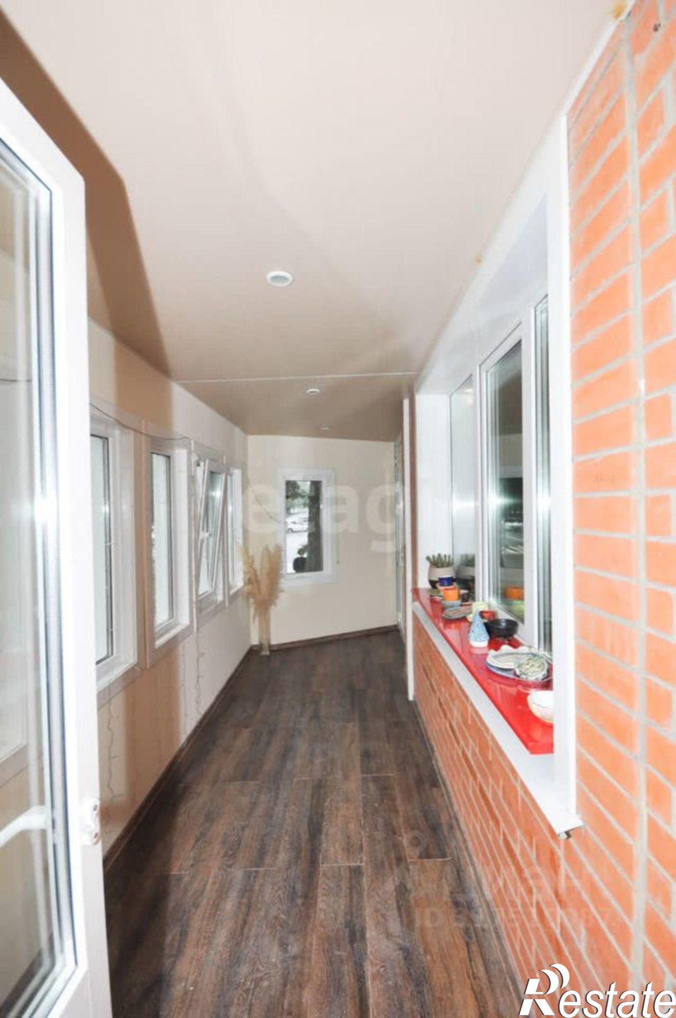 Купить складское помещение за 15 000 000 рублей на ул имени Ф.Э.Дзержинского, 22