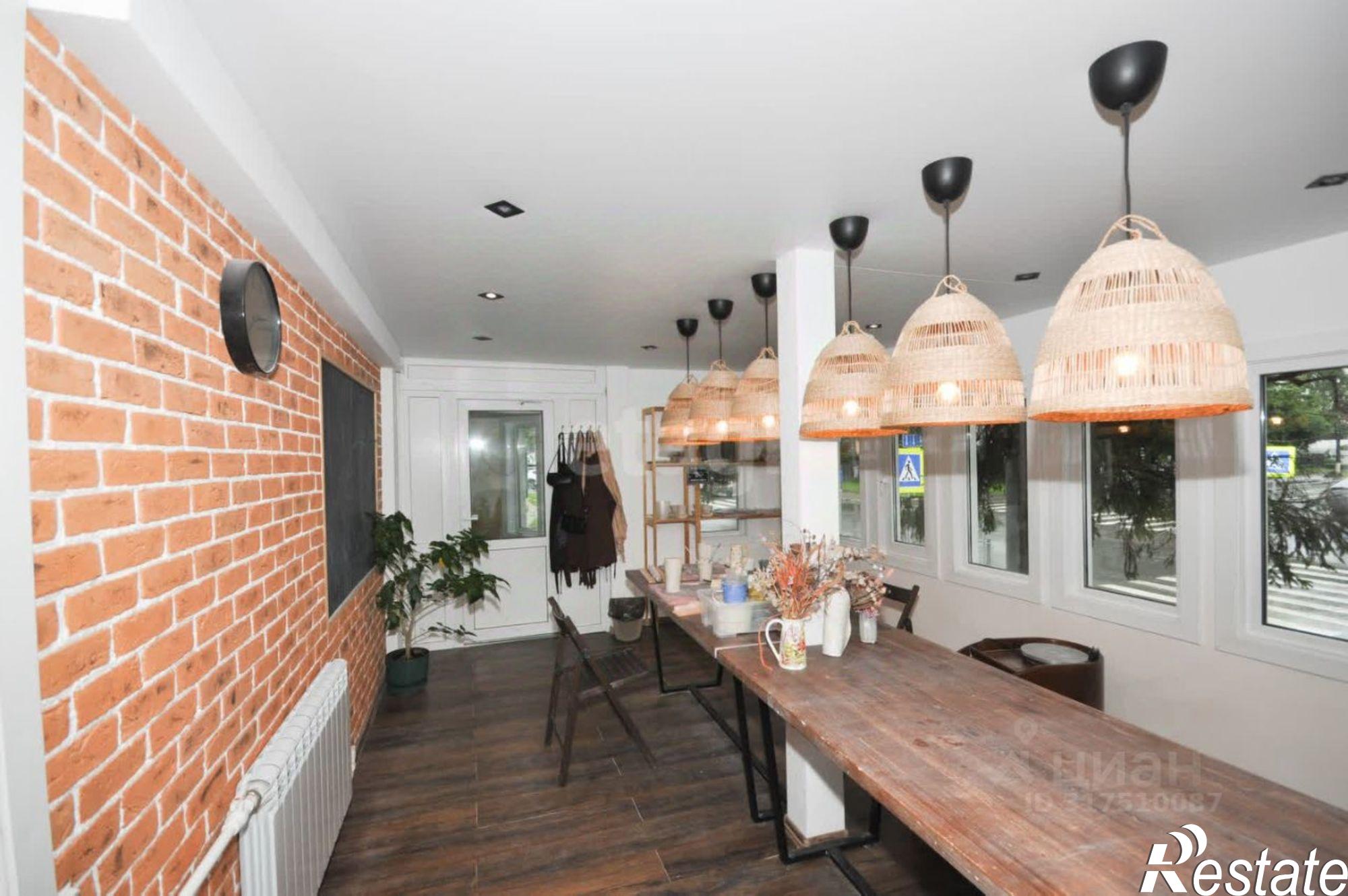 Купить складское помещение за 15 000 000 рублей на ул имени Ф.Э.Дзержинского, 22