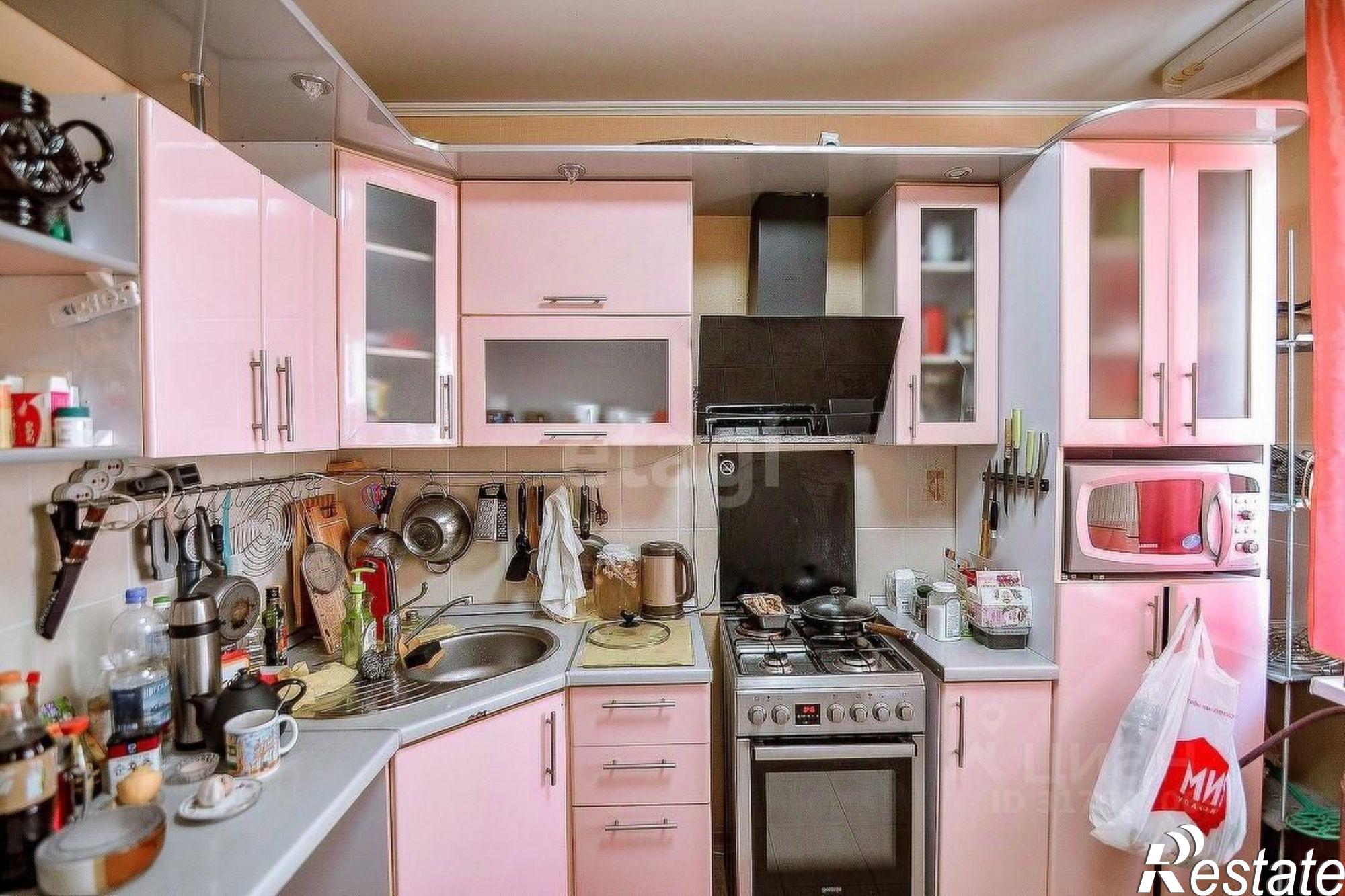 Купить квартиру за 10 200 000 рублей на Авиационная улица, 74Б