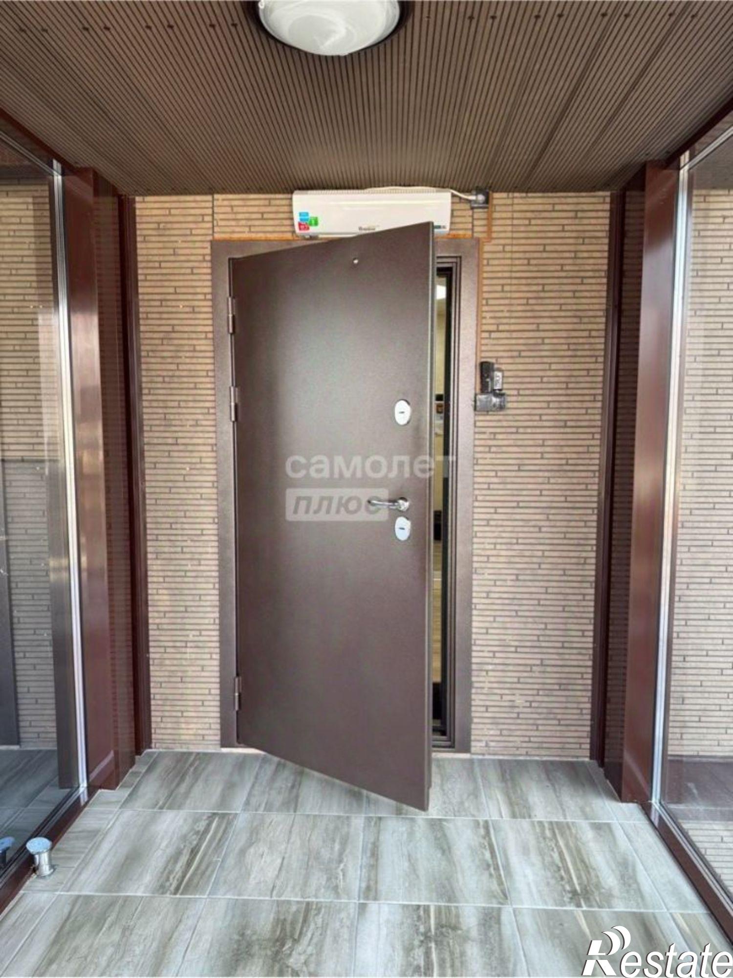 Купить офис, помещение под офис за 24 000 000 рублей на улица Горького, 11Б