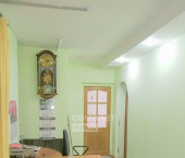 офис 87 кв м, этаж 1/5 Комсомольская улица, 298