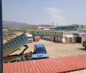 склад 67 кв м Украинская улица, 81