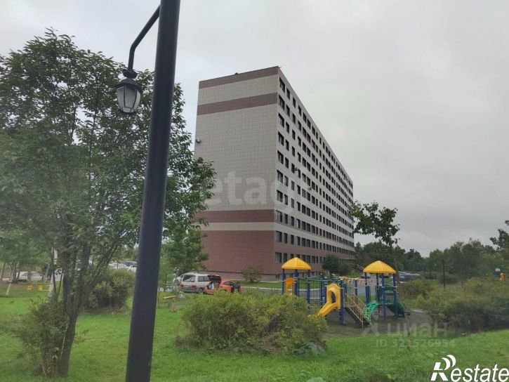 4-комн квартира улица Ленина, 563 к1,  д. 563 к1