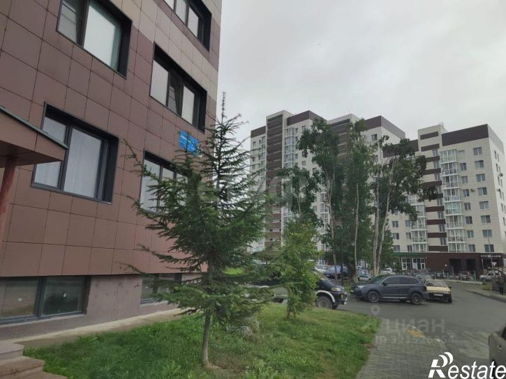 4-комн квартира улица Ленина, 563 к1,  д. 563 к1