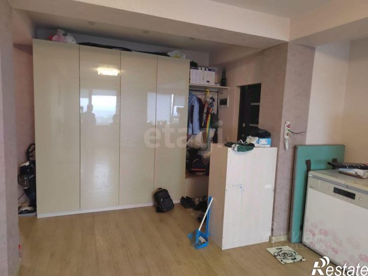 4-комн квартира улица Ленина, 563 к1,  д. 563 к1