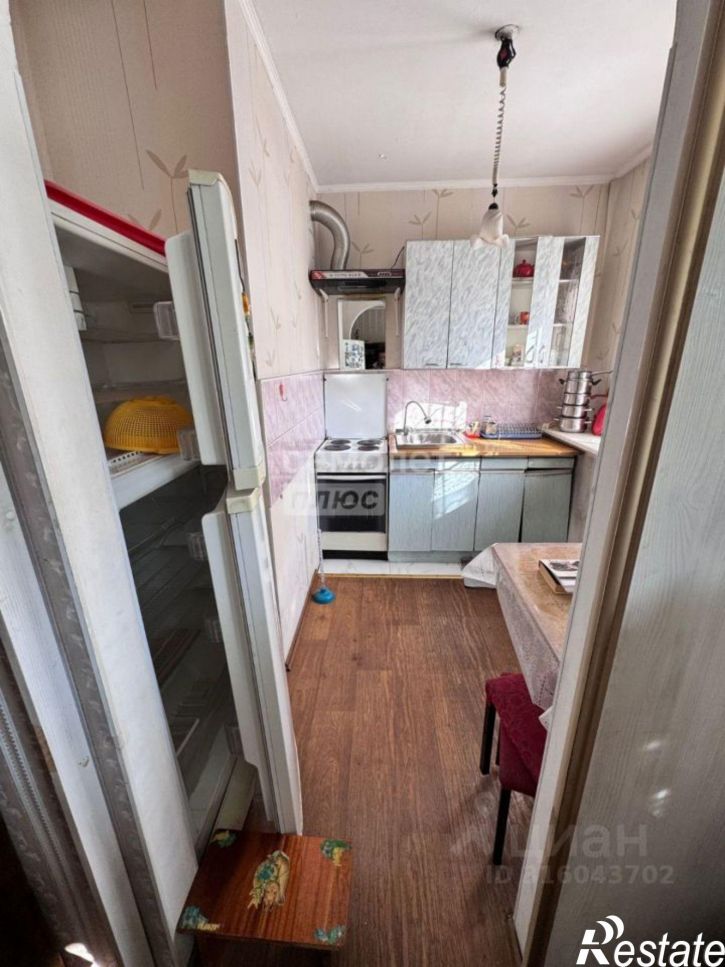 2-комн квартира проспект Победы, 31,  д. 31