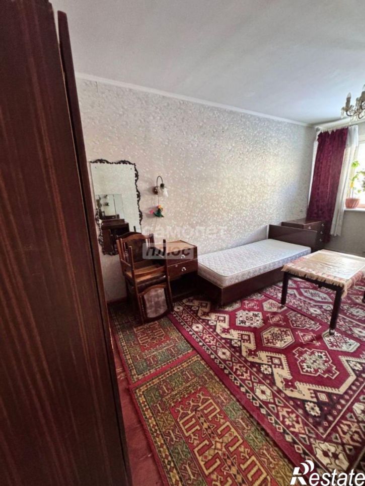 2-комн квартира проспект Победы, 31,  д. 31