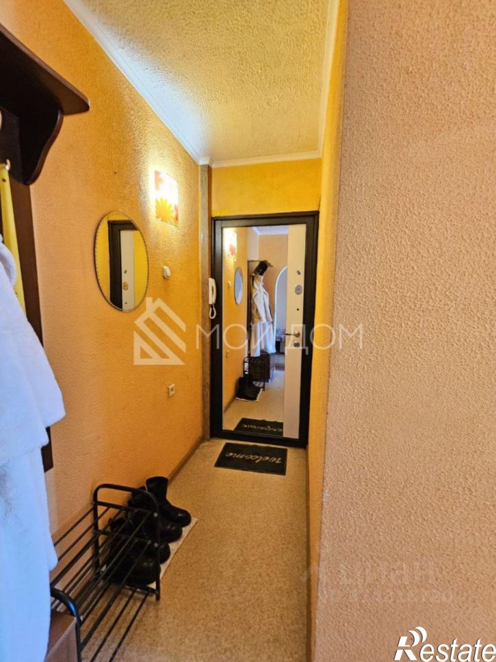 2-комн квартира улица Ленина, 489,  д. 489