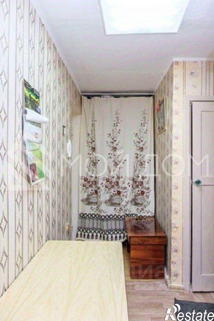 2-комн квартира улица Чехова, 172,  д. 172