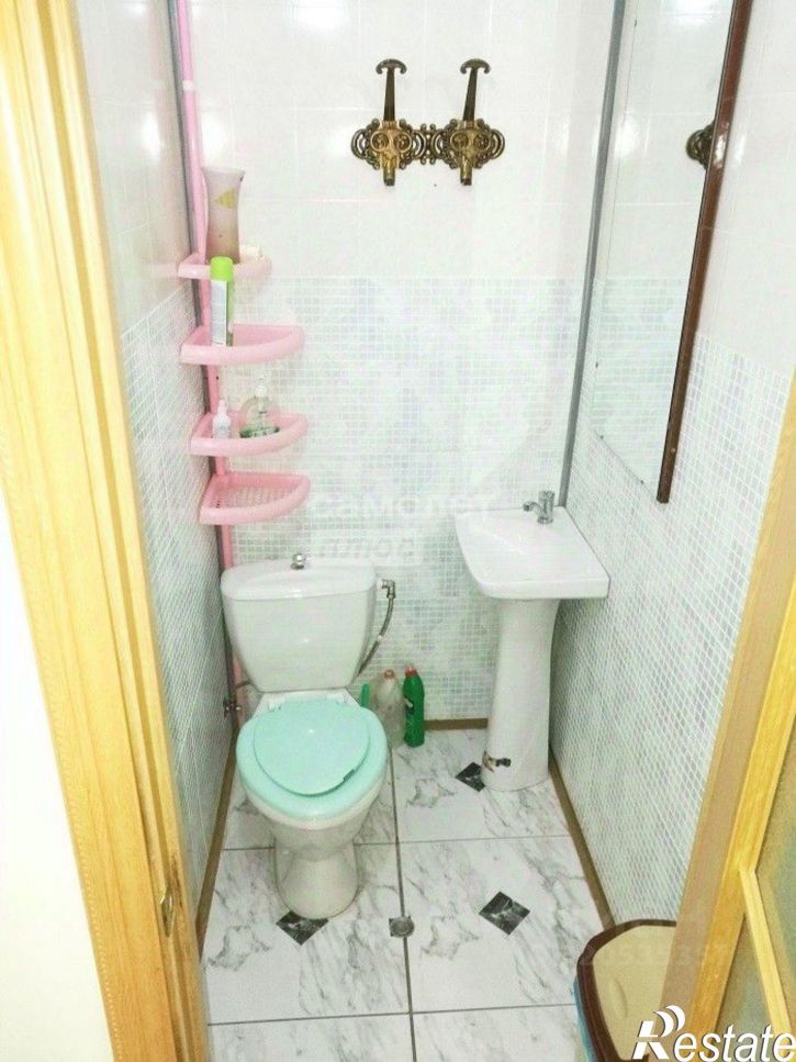 Офис Комсомольская улица, 298,  д. 298