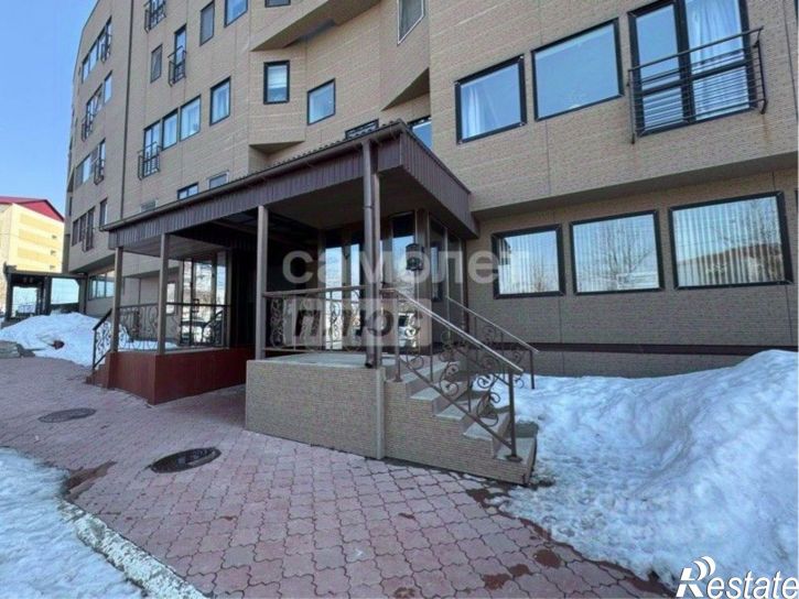 Офис улица Горького, 11Б,  д. 11Б