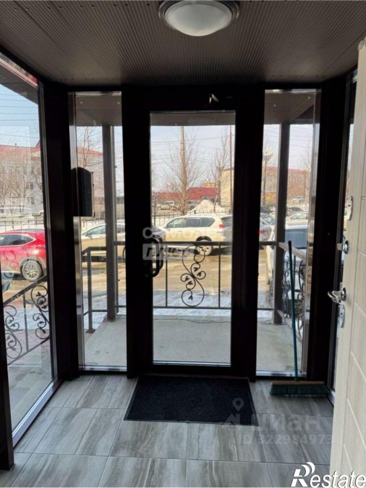 Офис улица Горького, 11Б,  д. 11Б