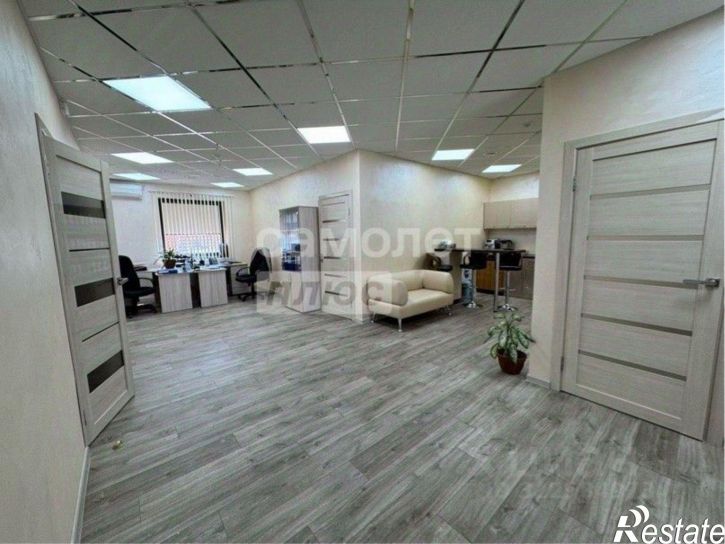Офис улица Горького, 11Б,  д. 11Б