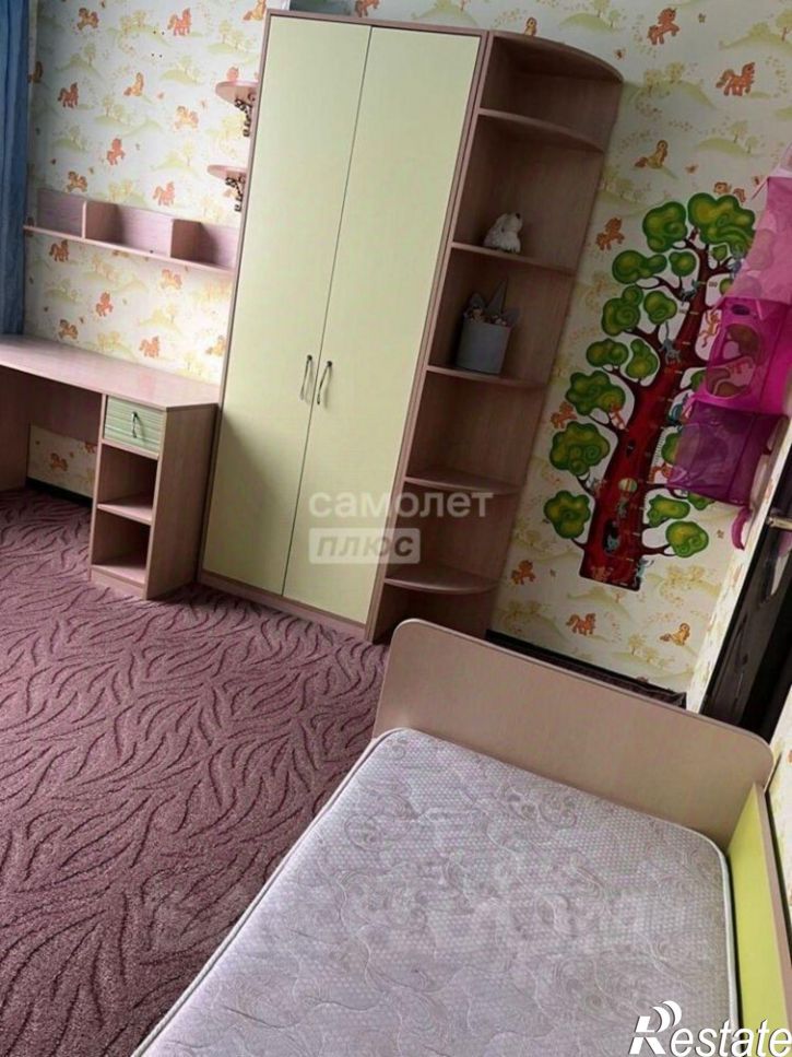 2-комн квартира Авиационная улица, 71,  д. 71