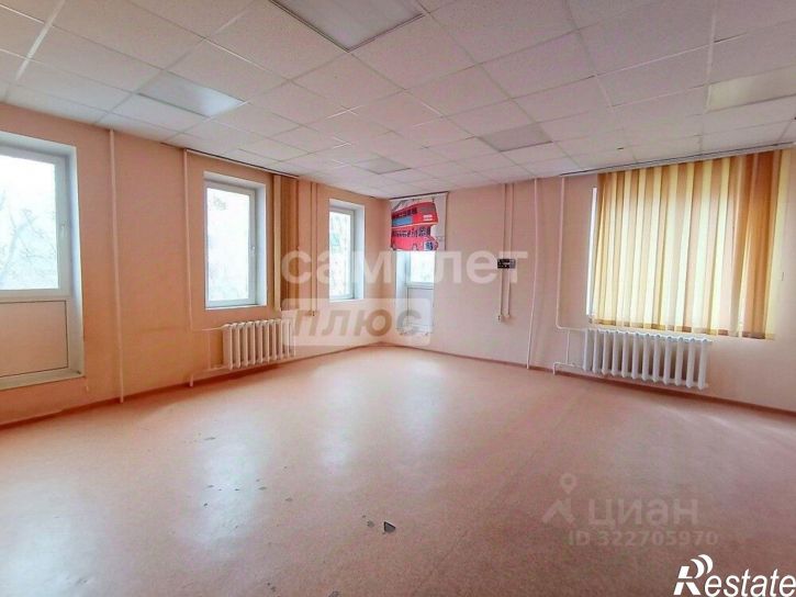 Офис проспект Победы, 10Б,  д. 10Б