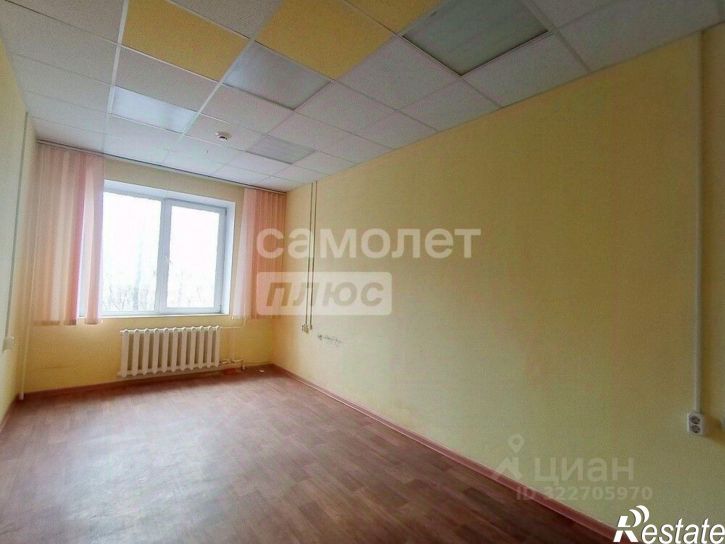 Офис проспект Победы, 10Б,  д. 10Б