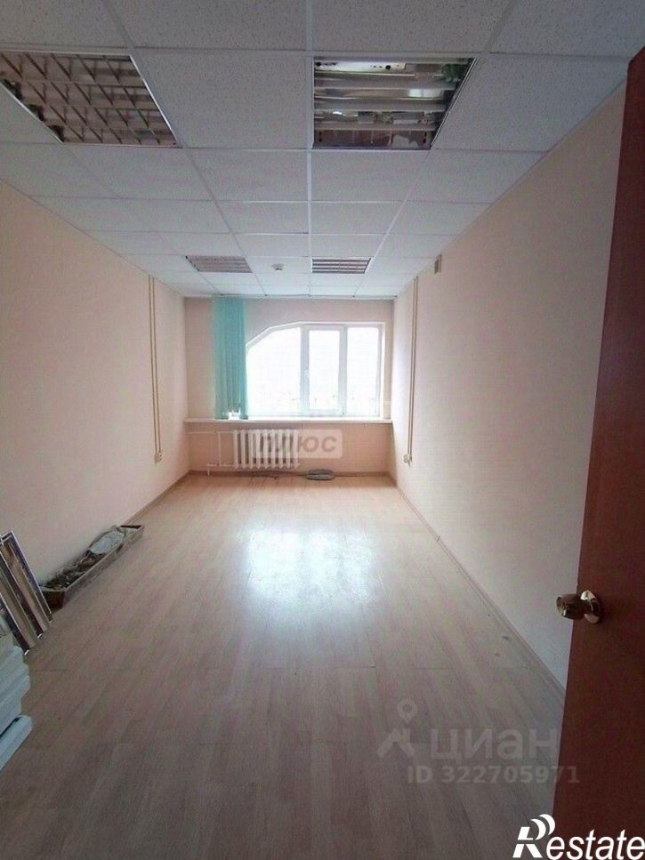 Офис проспект Победы, 10Б,  д. 10Б