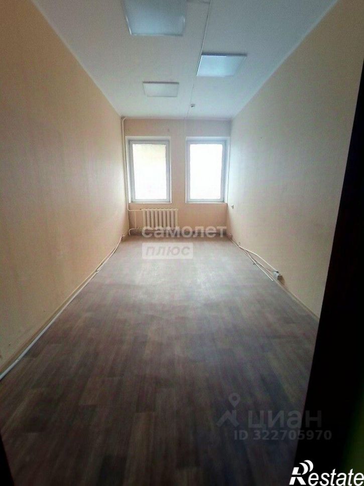 Офис проспект Победы, 10Б,  д. 10Б