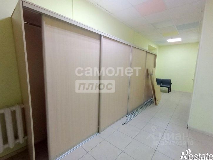 Офис проспект Победы, 10Б,  д. 10Б